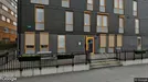 Lägenhet att hyra, Örebro, &lt;span class=&quot;blurred street&quot; onclick=&quot;ProcessAdRequest(5349304)&quot;&gt;&lt;span class=&quot;hint&quot;&gt;Se gatunamn&lt;/span&gt;[xxxxxxxxxx]&lt;/span&gt;