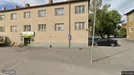 Lägenhet att hyra, Eskilstuna, <span class="blurred street" onclick="ProcessAdRequest(5349313)"><span class="hint">Se gatunamn</span>[xxxxxxxxxx]</span>