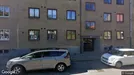 Lägenhet att hyra, Landskrona, &lt;span class=&quot;blurred street&quot; onclick=&quot;ProcessAdRequest(5349342)&quot;&gt;&lt;span class=&quot;hint&quot;&gt;Se gatunamn&lt;/span&gt;[xxxxxxxxxx]&lt;/span&gt;