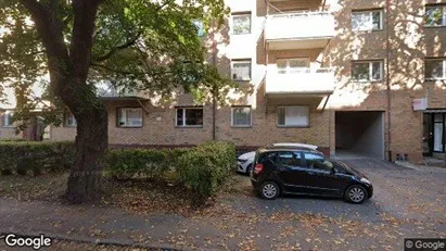 Lägenheter att hyra i Norrköping - Bild från Google Street View Lägenheter att hyra i Norrköping - Bild från Google Street View