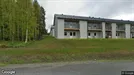 Lägenhet att hyra, Skellefteå, Kåge, &lt;span class=&quot;blurred street&quot; onclick=&quot;ProcessAdRequest(5349367)&quot;&gt;&lt;span class=&quot;hint&quot;&gt;Se gatunamn&lt;/span&gt;[xxxxxxxxxx]&lt;/span&gt;