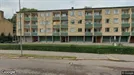 Lägenhet att hyra, Oskarshamn, &lt;span class=&quot;blurred street&quot; onclick=&quot;ProcessAdRequest(5349389)&quot;&gt;&lt;span class=&quot;hint&quot;&gt;Se gatunamn&lt;/span&gt;[xxxxxxxxxx]&lt;/span&gt;