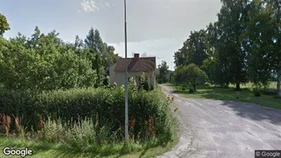 Lägenheter att hyra i Munkfors - Bild från Google Street View Lägenheter att hyra i Munkfors - Bild från Google Street View