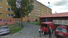 Lägenhet att hyra, Södertälje, &lt;span class=&quot;blurred street&quot; onclick=&quot;ProcessAdRequest(5349467)&quot;&gt;&lt;span class=&quot;hint&quot;&gt;Se gatunamn&lt;/span&gt;[xxxxxxxxxx]&lt;/span&gt;