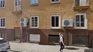Lägenhet att hyra, Borås, &lt;span class=&quot;blurred street&quot; onclick=&quot;ProcessAdRequest(5349490)&quot;&gt;&lt;span class=&quot;hint&quot;&gt;Se gatunamn&lt;/span&gt;[xxxxxxxxxx]&lt;/span&gt;