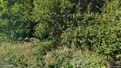 Lägenheter att hyra i Hörby - Bild från Google Street View Lägenheter att hyra i Hörby - Bild från Google Street View