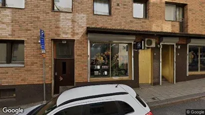 Lägenheter att hyra i Norrköping - Bild från Google Street View Lägenheter att hyra i Norrköping - Bild från Google Street View