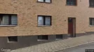 Lägenhet att hyra, Norrköping, &lt;span class=&quot;blurred street&quot; onclick=&quot;ProcessAdRequest(5349584)&quot;&gt;&lt;span class=&quot;hint&quot;&gt;Se gatunamn&lt;/span&gt;[xxxxxxxxxx]&lt;/span&gt;