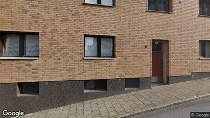 Lägenheter att hyra i Norrköping - Bild från Google Street View Lägenheter att hyra i Norrköping - Bild från Google Street View