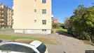 Lägenhet att hyra, Norrköping, &lt;span class=&quot;blurred street&quot; onclick=&quot;ProcessAdRequest(5349590)&quot;&gt;&lt;span class=&quot;hint&quot;&gt;Se gatunamn&lt;/span&gt;[xxxxxxxxxx]&lt;/span&gt;