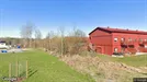 Lägenhet att hyra, Mark, Horred, &lt;span class=&quot;blurred street&quot; onclick=&quot;ProcessAdRequest(5349591)&quot;&gt;&lt;span class=&quot;hint&quot;&gt;Se gatunamn&lt;/span&gt;[xxxxxxxxxx]&lt;/span&gt;