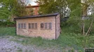 Lägenhet att hyra, Borås, &lt;span class=&quot;blurred street&quot; onclick=&quot;ProcessAdRequest(5349610)&quot;&gt;&lt;span class=&quot;hint&quot;&gt;Se gatunamn&lt;/span&gt;[xxxxxxxxxx]&lt;/span&gt;