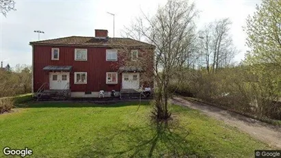 Lägenheter att hyra i Grums - Bild från Google Street View Lägenheter att hyra i Grums - Bild från Google Street View