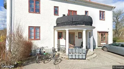 Lägenheter att hyra i Kalmar - Bild från Google Street View Lägenheter att hyra i Kalmar - Bild från Google Street View