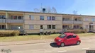 Lägenhet att hyra, Karlstad, Edsvalla, &lt;span class=&quot;blurred street&quot; onclick=&quot;ProcessAdRequest(5349666)&quot;&gt;&lt;span class=&quot;hint&quot;&gt;Se gatunamn&lt;/span&gt;[xxxxxxxxxx]&lt;/span&gt;
