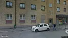 Lägenhet att hyra, Köping, &lt;span class=&quot;blurred street&quot; onclick=&quot;ProcessAdRequest(5349710)&quot;&gt;&lt;span class=&quot;hint&quot;&gt;Se gatunamn&lt;/span&gt;[xxxxxxxxxx]&lt;/span&gt;