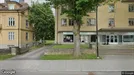 Lägenhet att hyra, Falköping, &lt;span class=&quot;blurred street&quot; onclick=&quot;ProcessAdRequest(5349764)&quot;&gt;&lt;span class=&quot;hint&quot;&gt;Se gatunamn&lt;/span&gt;[xxxxxxxxxx]&lt;/span&gt;