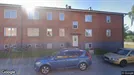Lägenhet att hyra, Hörby, &lt;span class=&quot;blurred street&quot; onclick=&quot;ProcessAdRequest(5349784)&quot;&gt;&lt;span class=&quot;hint&quot;&gt;Se gatunamn&lt;/span&gt;[xxxxxxxxxx]&lt;/span&gt;