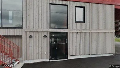 Lägenheter att hyra i Norrköping - Bild från Google Street View Lägenheter att hyra i Norrköping - Bild från Google Street View