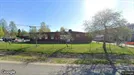 Lägenhet att hyra, Skellefteå, &lt;span class=&quot;blurred street&quot; onclick=&quot;ProcessAdRequest(5349847)&quot;&gt;&lt;span class=&quot;hint&quot;&gt;Se gatunamn&lt;/span&gt;[xxxxxxxxxx]&lt;/span&gt;