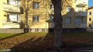 Lägenhet att hyra, Norberg, &lt;span class=&quot;blurred street&quot; onclick=&quot;ProcessAdRequest(5349875)&quot;&gt;&lt;span class=&quot;hint&quot;&gt;Se gatunamn&lt;/span&gt;[xxxxxxxxxx]&lt;/span&gt;