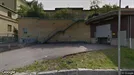 Lägenhet att hyra, Tranås, &lt;span class=&quot;blurred street&quot; onclick=&quot;ProcessAdRequest(5349891)&quot;&gt;&lt;span class=&quot;hint&quot;&gt;Se gatunamn&lt;/span&gt;[xxxxxxxxxx]&lt;/span&gt;