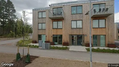 Lägenheter att hyra i Kalmar - Bild från Google Street View Lägenheter att hyra i Kalmar - Bild från Google Street View