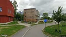 Lägenhet att hyra, Växjö, &lt;span class=&quot;blurred street&quot; onclick=&quot;ProcessAdRequest(5349900)&quot;&gt;&lt;span class=&quot;hint&quot;&gt;Se gatunamn&lt;/span&gt;[xxxxxxxxxx]&lt;/span&gt;