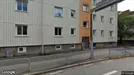 Lägenhet att hyra, Eskilstuna, &lt;span class=&quot;blurred street&quot; onclick=&quot;ProcessAdRequest(5349930)&quot;&gt;&lt;span class=&quot;hint&quot;&gt;Se gatunamn&lt;/span&gt;[xxxxxxxxxx]&lt;/span&gt;