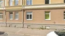 Lägenhet att hyra, Norrköping, &lt;span class=&quot;blurred street&quot; onclick=&quot;ProcessAdRequest(5349934)&quot;&gt;&lt;span class=&quot;hint&quot;&gt;Se gatunamn&lt;/span&gt;[xxxxxxxxxx]&lt;/span&gt;