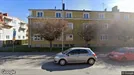 Lägenhet att hyra, Norrköping, &lt;span class=&quot;blurred street&quot; onclick=&quot;ProcessAdRequest(5349944)&quot;&gt;&lt;span class=&quot;hint&quot;&gt;Se gatunamn&lt;/span&gt;[xxxxxxxxxx]&lt;/span&gt;