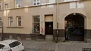 Lägenhet att hyra, Norrköping, &lt;span class=&quot;blurred street&quot; onclick=&quot;ProcessAdRequest(5349945)&quot;&gt;&lt;span class=&quot;hint&quot;&gt;Se gatunamn&lt;/span&gt;[xxxxxxxxxx]&lt;/span&gt;