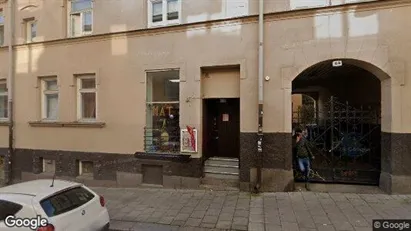 Lägenheter att hyra i Norrköping - Bild från Google Street View Lägenheter att hyra i Norrköping - Bild från Google Street View