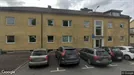 Lägenhet att hyra, Hässleholm, &lt;span class=&quot;blurred street&quot; onclick=&quot;ProcessAdRequest(5349996)&quot;&gt;&lt;span class=&quot;hint&quot;&gt;Se gatunamn&lt;/span&gt;[xxxxxxxxxx]&lt;/span&gt;