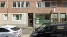 Lägenhet att hyra, Växjö, Hovmantorp, &lt;span class=&quot;blurred street&quot; onclick=&quot;ProcessAdRequest(5350082)&quot;&gt;&lt;span class=&quot;hint&quot;&gt;Se gatunamn&lt;/span&gt;[xxxxxxxxxx]&lt;/span&gt;