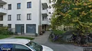 Bostadsrätt till salu, Söderort, &lt;span class=&quot;blurred street&quot; onclick=&quot;ProcessAdRequest(5350868)&quot;&gt;&lt;span class=&quot;hint&quot;&gt;Se gatunamn&lt;/span&gt;[xxxxxxxxxx]&lt;/span&gt;