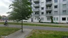 Bostadsrätt till salu, Västra Götaland, &lt;span class=&quot;blurred street&quot; onclick=&quot;ProcessAdRequest(5350881)&quot;&gt;&lt;span class=&quot;hint&quot;&gt;Se gatunamn&lt;/span&gt;[xxxxxxxxxx]&lt;/span&gt;