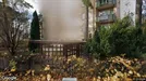 Lägenhet att hyra, Eskilstuna, &lt;span class=&quot;blurred street&quot; onclick=&quot;ProcessAdRequest(5351263)&quot;&gt;&lt;span class=&quot;hint&quot;&gt;Se gatunamn&lt;/span&gt;[xxxxxxxxxx]&lt;/span&gt;
