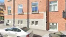 Lägenhet till salu, Karlstad, &lt;span class=&quot;blurred street&quot; onclick=&quot;ProcessAdRequest(5351265)&quot;&gt;&lt;span class=&quot;hint&quot;&gt;Se gatunamn&lt;/span&gt;[xxxxxxxxxx]&lt;/span&gt;