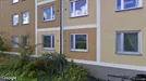 Bostadsrätt till salu, Tyresö, &lt;span class=&quot;blurred street&quot; onclick=&quot;ProcessAdRequest(5351384)&quot;&gt;&lt;span class=&quot;hint&quot;&gt;Se gatunamn&lt;/span&gt;[xxxxxxxxxx]&lt;/span&gt;