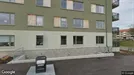 Bostadsrätt till salu, Kalmar, &lt;span class=&quot;blurred street&quot; onclick=&quot;ProcessAdRequest(5351433)&quot;&gt;&lt;span class=&quot;hint&quot;&gt;Se gatunamn&lt;/span&gt;[xxxxxxxxxx]&lt;/span&gt;