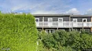 Bostadsrätt till salu, Kungsbacka, Frillesås, &lt;span class=&quot;blurred street&quot; onclick=&quot;ProcessAdRequest(5351438)&quot;&gt;&lt;span class=&quot;hint&quot;&gt;Se gatunamn&lt;/span&gt;[xxxxxxxxxx]&lt;/span&gt;