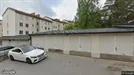 Lägenhet att hyra, Söderort, &lt;span class=&quot;blurred street&quot; onclick=&quot;ProcessAdRequest(5351540)&quot;&gt;&lt;span class=&quot;hint&quot;&gt;Se gatunamn&lt;/span&gt;[xxxxxxxxxx]&lt;/span&gt;