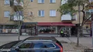 Lägenhet att hyra, Eskilstuna, &lt;span class=&quot;blurred street&quot; onclick=&quot;ProcessAdRequest(5351582)&quot;&gt;&lt;span class=&quot;hint&quot;&gt;Se gatunamn&lt;/span&gt;[xxxxxxxxxx]&lt;/span&gt;