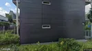 Bostadsrätt till salu, Botkyrka, Eklundshovsvägen