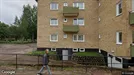 Lägenhet till salu, Västerås, &lt;span class=&quot;blurred street&quot; onclick=&quot;ProcessAdRequest(5351824)&quot;&gt;&lt;span class=&quot;hint&quot;&gt;Se gatunamn&lt;/span&gt;[xxxxxxxxxx]&lt;/span&gt;