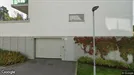 Lägenhet till salu, Söderort, &lt;span class=&quot;blurred street&quot; onclick=&quot;ProcessAdRequest(5351832)&quot;&gt;&lt;span class=&quot;hint&quot;&gt;Se gatunamn&lt;/span&gt;[xxxxxxxxxx]&lt;/span&gt;