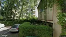 Lägenhet till salu, Gärdet/Djurgården, &lt;span class=&quot;blurred street&quot; onclick=&quot;ProcessAdRequest(5351842)&quot;&gt;&lt;span class=&quot;hint&quot;&gt;Se gatunamn&lt;/span&gt;[xxxxxxxxxx]&lt;/span&gt;