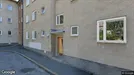 Lägenhet till salu, Söderort, &lt;span class=&quot;blurred street&quot; onclick=&quot;ProcessAdRequest(5351848)&quot;&gt;&lt;span class=&quot;hint&quot;&gt;Se gatunamn&lt;/span&gt;[xxxxxxxxxx]&lt;/span&gt;