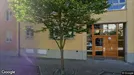 Lägenhet till salu, Solna, &lt;span class=&quot;blurred street&quot; onclick=&quot;ProcessAdRequest(5351849)&quot;&gt;&lt;span class=&quot;hint&quot;&gt;Se gatunamn&lt;/span&gt;[xxxxxxxxxx]&lt;/span&gt;